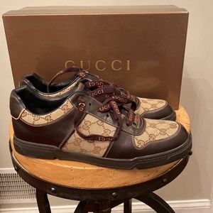 Gucci Sneakers